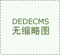 AI都正在不竭着我们的将来
