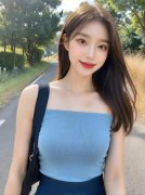 经地方纪委常委会会议研究并报中